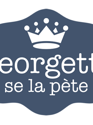 Carte cadeau