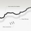 The Line - Réunion – Image 2