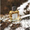 Parfum Loup solitaire - French Biscotos