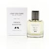 Parfum Loup solitaire - French Biscotos – Image 2