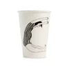 Cup XL lettre C – Helen B