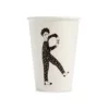 Cup XL lettre R – Helen B