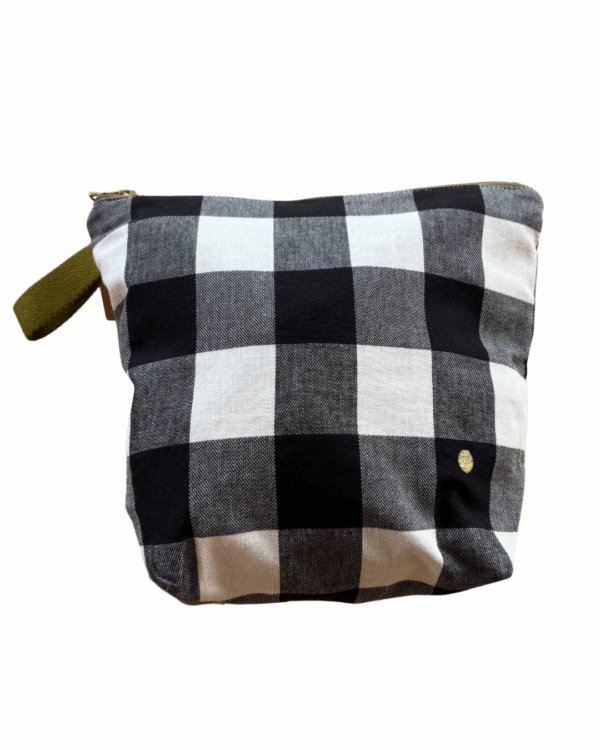 Trousse - La cerise sur le gâteau – Image 3