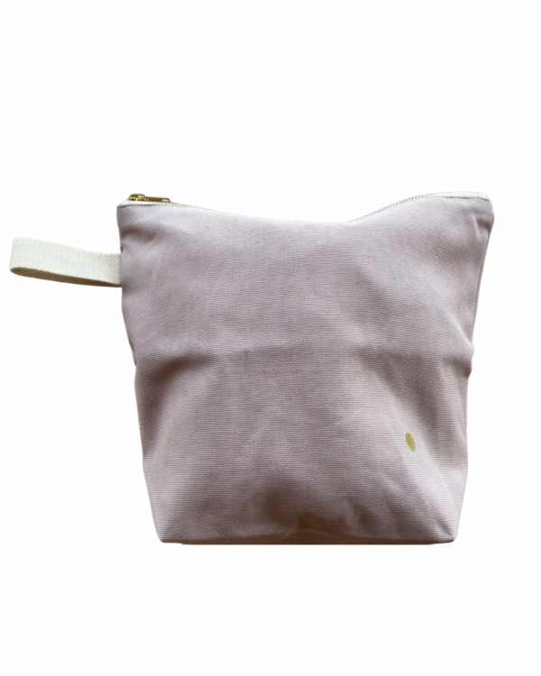 Trousse - La cerise sur le gâteau – Image 2