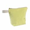 Trousse - La cerise sur le gâteau – Image 2