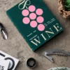 Coffret à vin - Printworks
