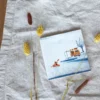Carreau de céramique Into the wild- Storytiles – Image 2