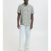 Chemise Avian - Blend