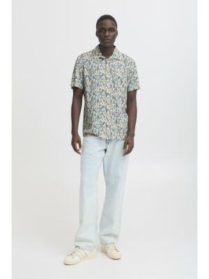 Chemise Avian - Blend