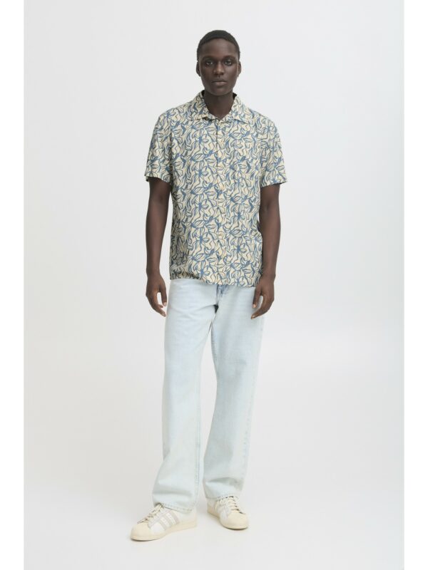 Chemise Avian - Blend