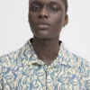 Chemise Avian - Blend – Image 2