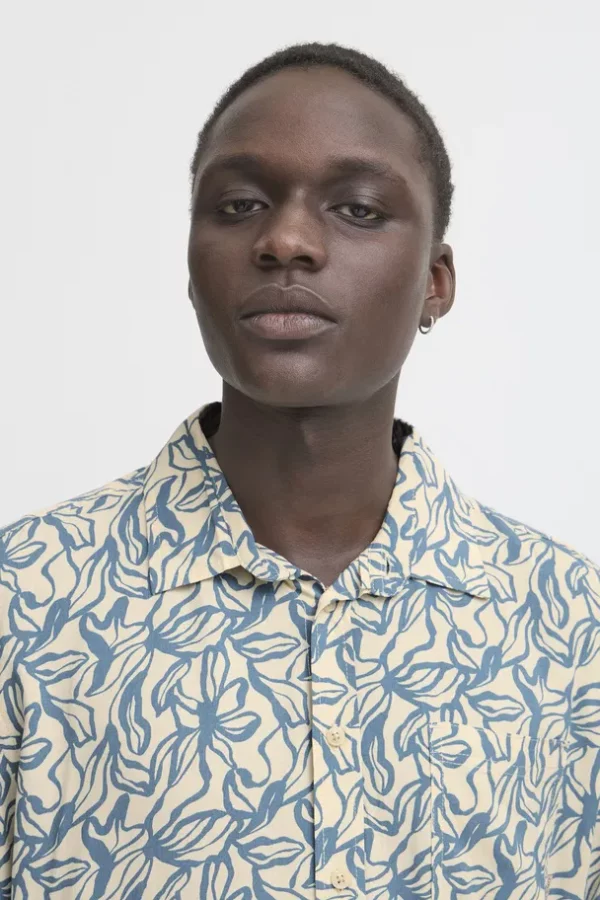 Chemise Avian - Blend – Image 2
