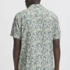 Chemise Avian - Blend – Image 3