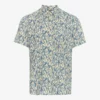 Chemise Avian - Blend – Image 4