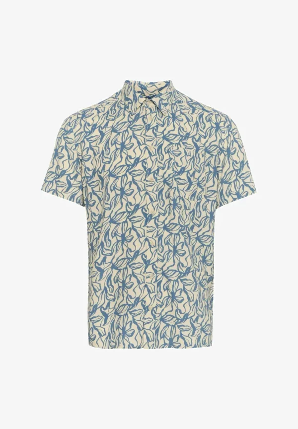 Chemise Avian - Blend – Image 4