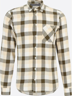Chemise Benny – Blend