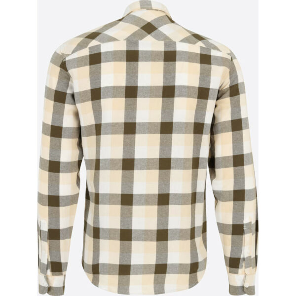 Chemise Benny – Blend – Image 2