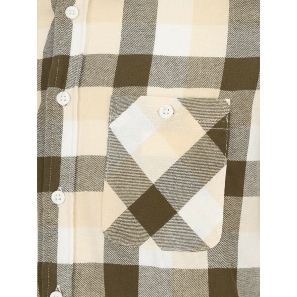 Chemise Benny – Blend – Image 3