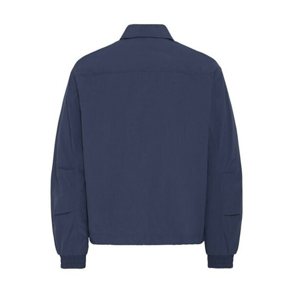 Coupe-Vent Bherik - Blend – Image 9