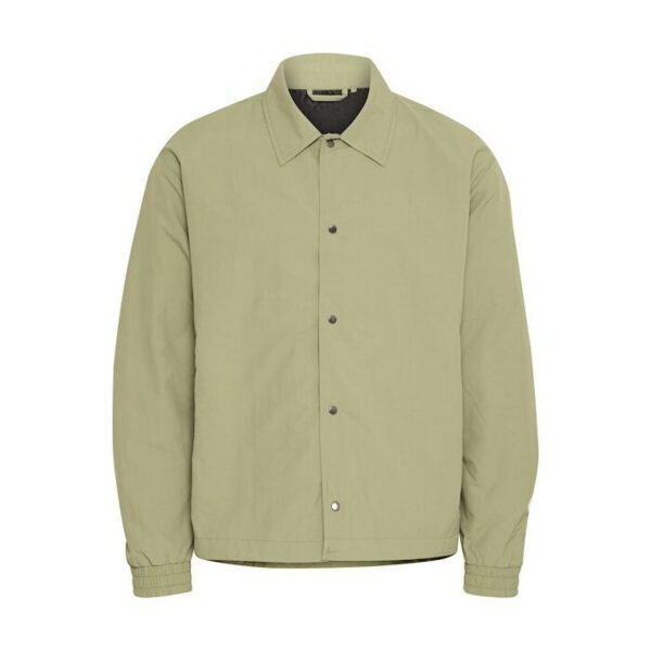 Coupe-Vent Bherik - Blend – Image 5