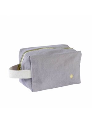 Petite trousse - La Cerise sur le gâteau