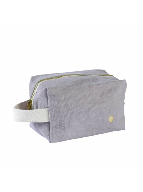 Petite trousse - La Cerise sur le gâteau