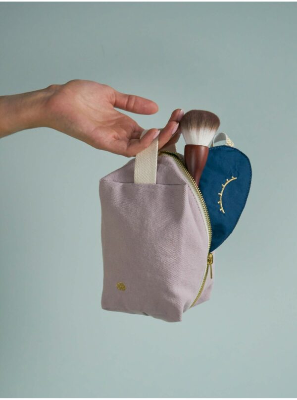 Petite trousse - La Cerise sur le gâteau – Image 2