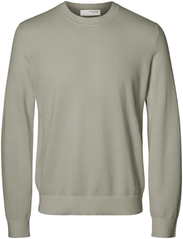 Pull Mora - Selected – Image 5