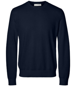 Pull Mora - Selected