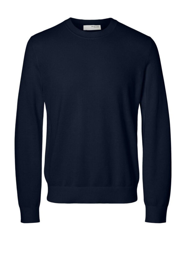 Pull Mora - Selected