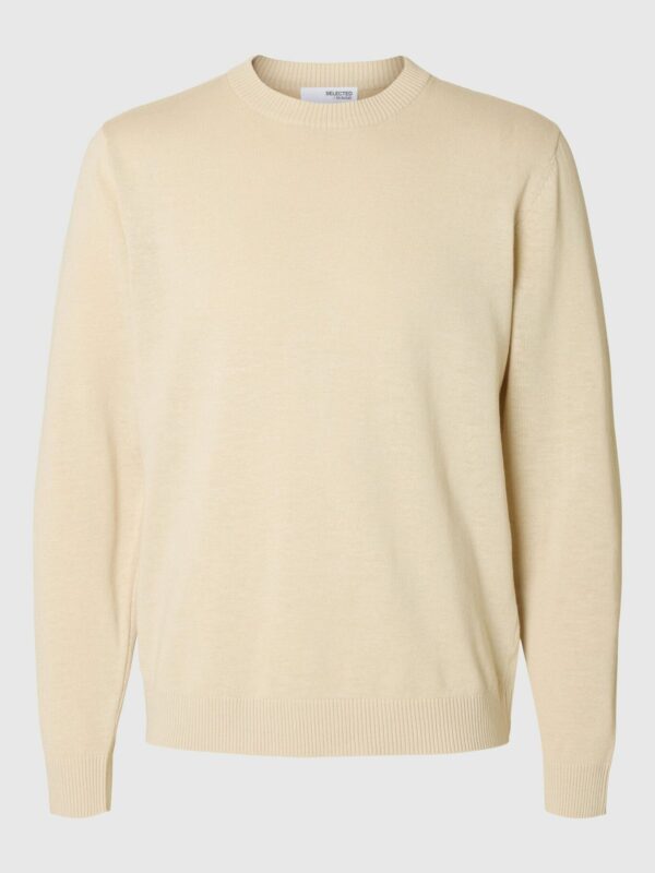 Pull Mattis - Selected – Image 2
