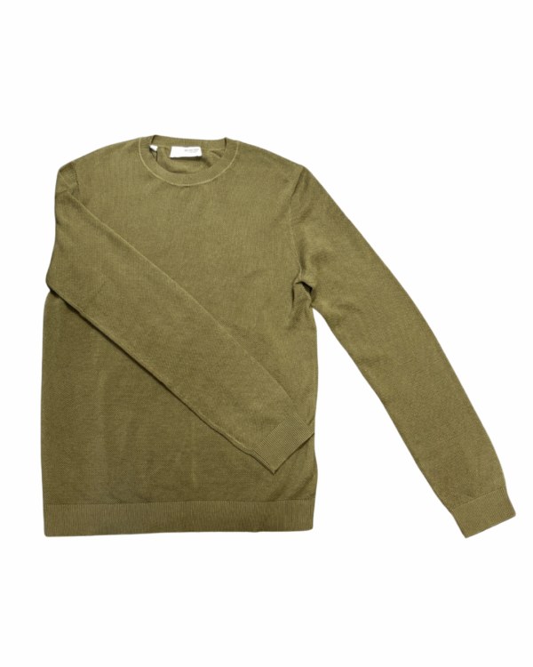 Pull Mora - Selected – Image 2