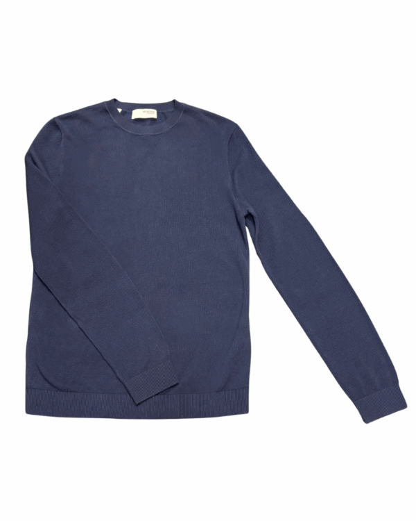 Pull Mora - Selected – Image 3